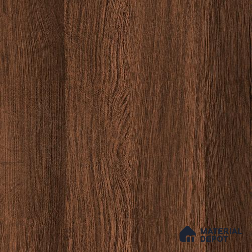 Wooden Look LM 19055 8 ft x 4 ft Suede Finish Decorative Laminate - 0.8 mm | Suitable for TV Unit, Wardrobe, Kitchen Cabinets