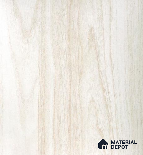 Wooden Look LM 18931 8 ft x 4 ft Texture Finish Decorative Laminate - 0.8 mm | Suitable for TV Unit, Wardrobe, Kitchen Cabinets