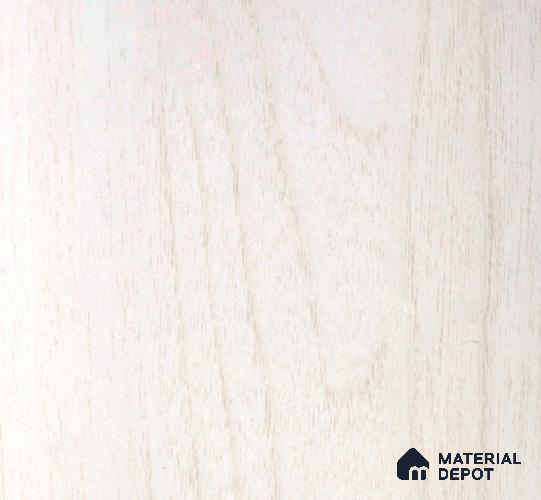 Wooden Look LM 19057 8 ft x 4 ft Suede Finish Decorative Laminate - 0.8 mm | Suitable for TV Unit, Wardrobe, Kitchen Cabinets