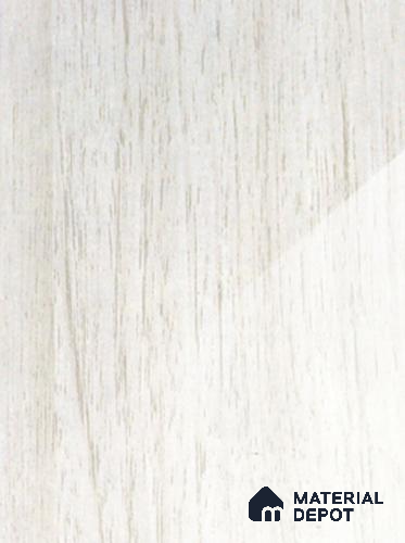 Wooden Look LM 18987 8 ft x 4 ft Glossy Finish Decorative Laminate - 0.8 mm | Suitable for TV Unit, Wardrobe, Kitchen Cabinets