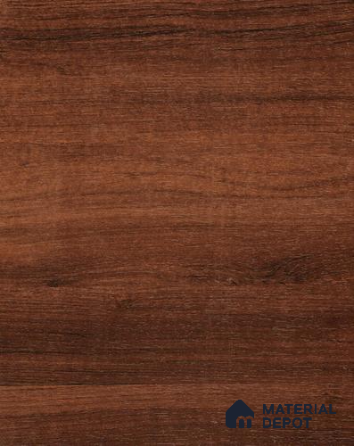 Wooden Look LM 18964 8 ft x 4 ft Texture Finish Decorative Laminate - 0.8 mm | Suitable for TV Unit, Wardrobe, Kitchen Cabinets