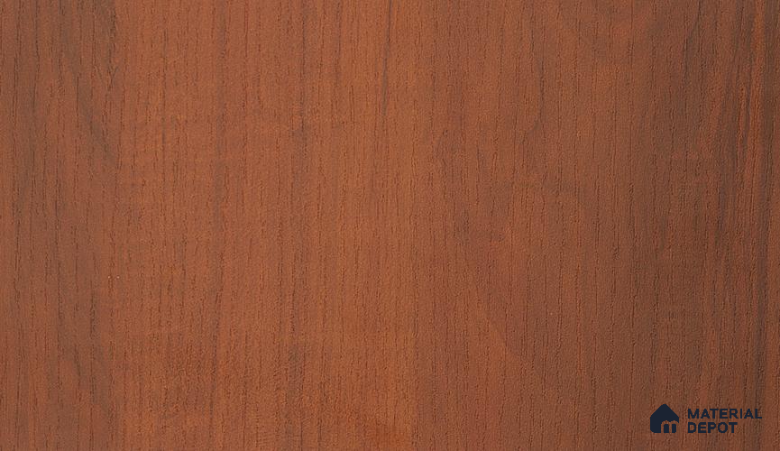 Wooden Look LM 18932 8 ft x 4 ft Texture Finish Decorative Laminate - 0.8 mm | Suitable for TV Unit, Wardrobe, Kitchen Cabinets
