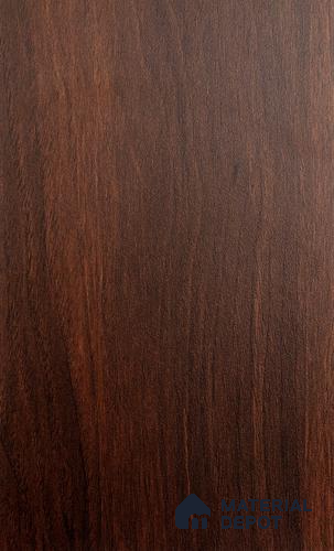 Wooden Look LM 19059 8 ft x 4 ft Suede Finish Decorative Laminate - 0.8 mm | Suitable for TV Unit, Wardrobe, Kitchen Cabinets