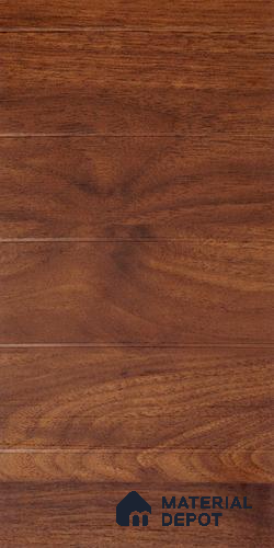 Wooden Look LM 19015 8 ft x 4 ft Texture Finish Decorative Laminate - 0.8 mm | Suitable for TV Unit, Wardrobe, Kitchen Cabinets