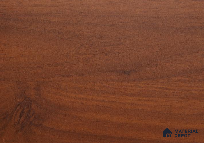 Wooden Look LM 19050 8 ft x 4 ft Suede Finish Decorative Laminate - 0.8 mm | Suitable for TV Unit, Wardrobe, Kitchen Cabinets
