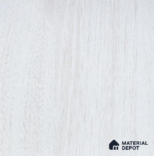 Wooden Look LM 18959 8 ft x 4 ft Texture Finish Decorative Laminate - 0.8 mm | Suitable for TV Unit, Wardrobe, Kitchen Cabinets