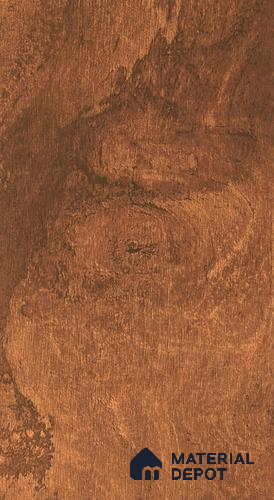 Wooden Look LM 19010 8 ft x 4 ft Texture Finish Decorative Laminate - 0.8 mm | Suitable for TV Unit, Wardrobe, Kitchen Cabinets