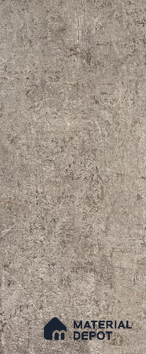 Stone Look LM 19024 8 ft x 4 ft Texture Finish Decorative Laminate - 0.8 mm | Suitable for TV Unit, Wardrobe, Kitchen Cabinets
