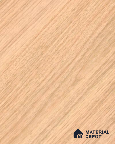 Wooden Look LM 18837 8 ft x 4 ft Texture Finish Decorative Laminate - 0.8 mm | Suitable for TV Unit, Wardrobe, Kitchen Cabinets