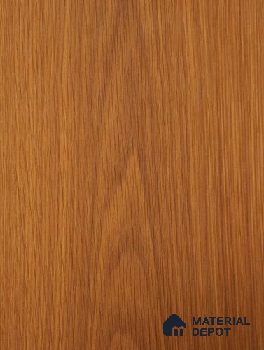 Wooden Look LM 18853 8 ft x 4 ft Texture Finish Decorative Laminate - 0.8 mm | Suitable for TV Unit, Wardrobe, Kitchen Cabinets