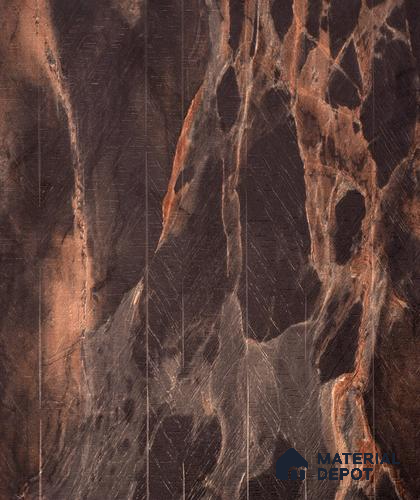 Patterned Look LM 18829 8 ft x 4 ft Texture Finish Decorative Laminate - 0.8 mm | Suitable for Bedroom, TV Unit, Wardrobe