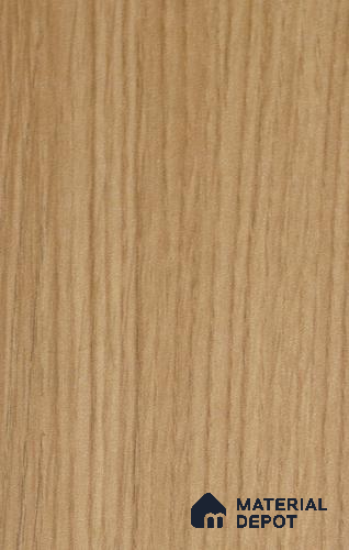 Wooden Look LM 19060 8 ft x 4 ft Suede Finish Decorative Laminate - 0.8 mm | Suitable for TV Unit, Wardrobe, Kitchen Cabinets