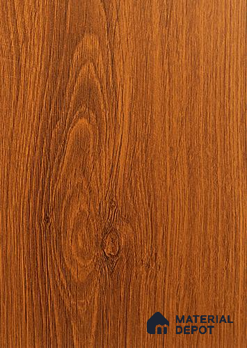 Wooden Look LM 18957 8 ft x 4 ft Texture Finish Decorative Laminate - 0.8 mm | Suitable for TV Unit, Wardrobe, Kitchen Cabinets