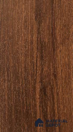 Wooden Look LM 18960 8 ft x 4 ft Texture Finish Decorative Laminate - 0.8 mm | Suitable for TV Unit, Wardrobe, Kitchen Cabinets