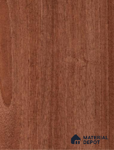 Wooden Look LM 18961 8 ft x 4 ft Texture Finish Decorative Laminate - 0.8 mm | Suitable for TV Unit, Wardrobe, Kitchen Cabinets