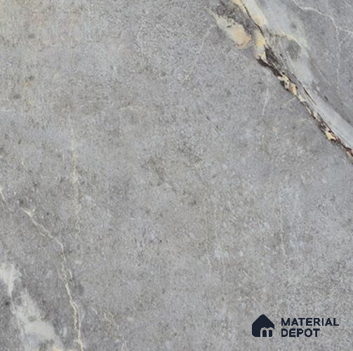 Stone Look LM 18927 8 ft x 4 ft Texture Finish Decorative Laminate - 0.8 mm | Suitable for TV Unit, Wardrobe, Kitchen Cabinets
