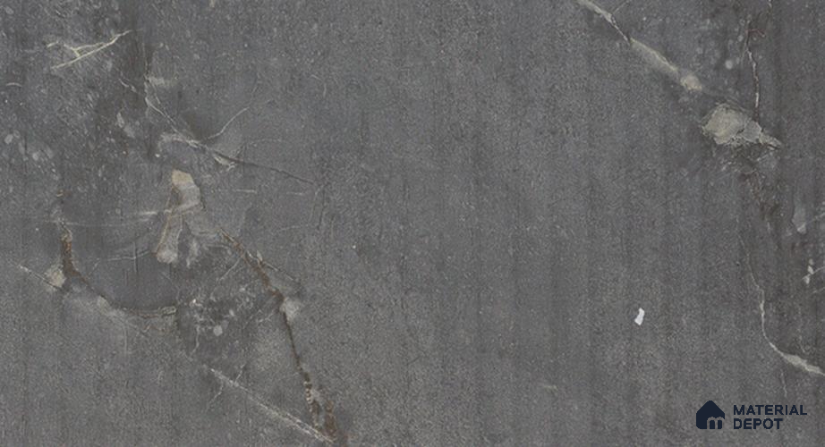 Marble Fluted LM 18922 8 ft x 4 ft Texture Finish Decorative Laminate - 0.8 mm | Suitable for TV Unit,Wardrobe, Kitchen Cabinets