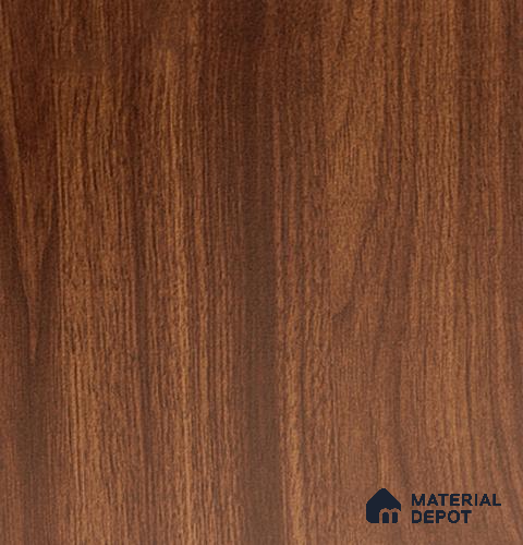 Wooden Look LM 19011 8 ft x 4 ft Texture Finish Decorative Laminate - 0.8 mm | Suitable for TV Unit, Wardrobe, Kitchen Cabinets