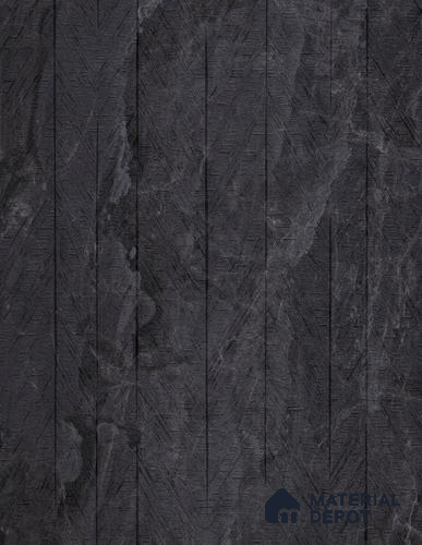 Patterned Look LM 18911 8 ft x 4 ft Texture Finish Decorative Laminate - 0.8 mm | Suitable for Bedroom, TV Unit, Wardrobe
