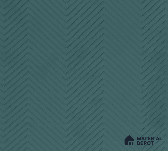 Patterned Look LM 18845 8 ft x 4 ft Texture Finish Decorative Laminate - 0.8 mm | Suitable for Bedroom, TV Unit, Wardrobe