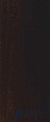 Wooden Look 9074 SVZ 8 ft x 4 ft Texture Finish Decorative Laminate - 1 mm | Suitable for TV Unit, Wardrobe, Kitchen Cabinets