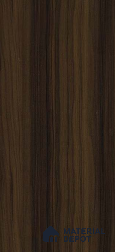 Wooden Look 9075 SGT 8 ft x 4 ft Texture Finish Decorative Laminate - 1 mm | Suitable for TV Unit, Wardrobe, Kitchen Cabinets
