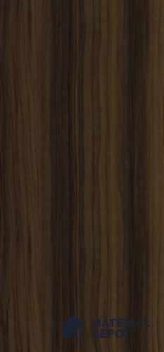 Wooden Look 9075 SVT 8 ft x 4 ft Texture Finish Decorative Laminate - 1 mm | Suitable for TV Unit, Wardrobe, Kitchen Cabinets