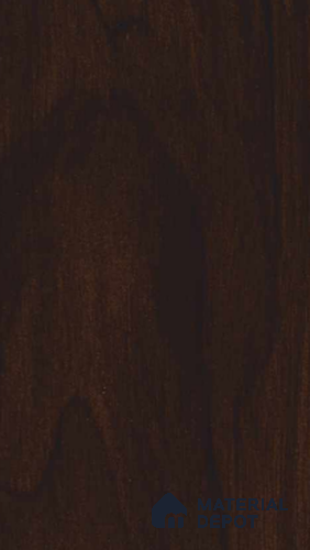 Wooden Look 9077 SHG 8 ft x 4 ft High Gloss Finish Decorative Laminate - 1 mm | Suitable for TV Unit, Wardrobe, Kitchen Cabinets
