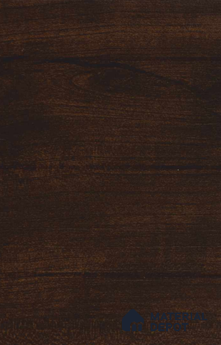 Wooden Look 9078 HZ SZL 8 ft x 4 ft Texture Finish Decorative Laminate - 1 mm | Suitable for TV Unit, Wardrobe, Kitchen Cabinets