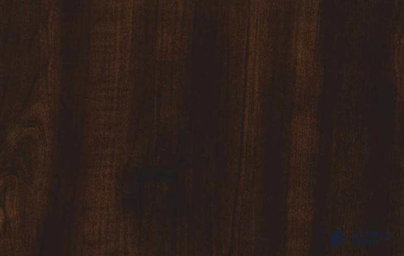 Wooden Look 9078 SHG 8 ft x 4 ft High Gloss Finish Decorative Laminate - 1 mm | Suitable for TV Unit, Wardrobe, Kitchen Cabinets