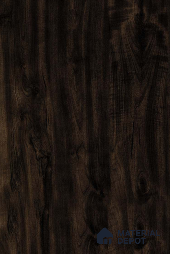 Wooden Look 9078 SZL 8 ft x 4 ft Texture Finish Decorative Laminate - 1 mm | Suitable for TV Unit, Wardrobe, Kitchen Cabinets