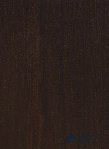 Wooden Look 9079 SZO 8 ft x 4 ft Texture Finish Decorative Laminate - 1 mm | Suitable for TV Unit, Wardrobe, Kitchen Cabinets