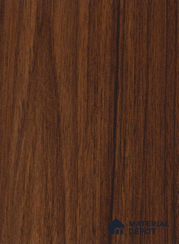 Wooden Look 9080 SSW 8 ft x 4 ft Texture Finish Decorative Laminate - 1 mm | Suitable for TV Unit, Wardrobe, Kitchen Cabinets