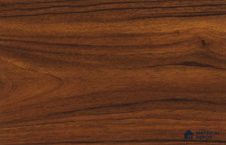 Wooden Look 9080 SVH 8 ft x 4 ft Texture Finish Decorative Laminate - 1 mm | Suitable for TV Unit, Wardrobe, Kitchen Cabinets