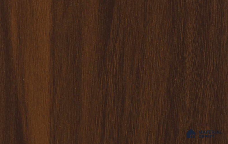 Wooden Look 9082 SF 8 ft x 4 ft Suede Finish Decorative Laminate - 1 mm | Suitable for TV Unit, Wardrobe, Kitchen Cabinets