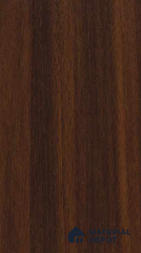Wooden Look 9082 SVZ 8 ft x 4 ft Texture Finish Decorative Laminate - 1 mm | Suitable for TV Unit, Wardrobe, Kitchen Cabinets