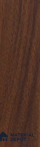 Wooden Look 9085 SDM 8 ft x 4 ft Texture Finish Decorative Laminate - 1 mm | Suitable for TV Unit, Wardrobe, Kitchen Cabinets