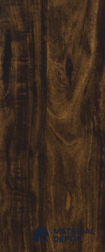 Wooden Look 9098 SHG 8 ft x 4 ft High Gloss Finish Decorative Laminate - 1 mm | Suitable for TV Unit, Wardrobe, Kitchen Cabinets