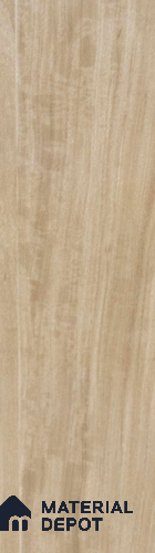 Wooden Look 9099 SHG 8 ft x 4 ft High Gloss Finish Decorative Laminate - 1 mm | Suitable for TV Unit, Wardrobe, Kitchen Cabinets