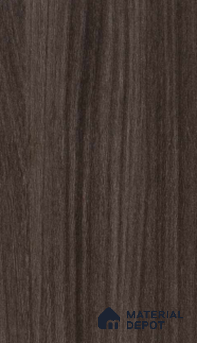 Wooden Look 9100 SF 8 ft x 4 ft Suede Finish Decorative Laminate - 1 mm | Suitable for TV Unit, Wardrobe, Kitchen Cabinets