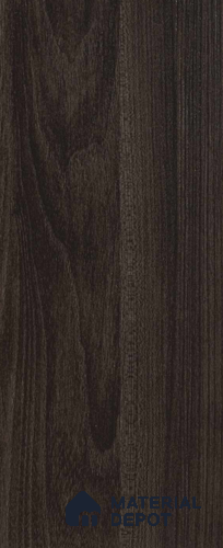 Wooden Look 9100 SSW 8 ft x 4 ft Texture Finish Decorative Laminate - 1 mm | Suitable for TV Unit, Wardrobe, Kitchen Cabinets