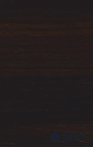 Wooden Look 9102 HZ SOD 8 ft x 4 ft Texture Finish Decorative Laminate - 1 mm | Suitable for TV Unit, Wardrobe, Kitchen Cabinets