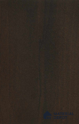 Wooden Look 9102 SF 8 ft x 4 ft Suede Finish Decorative Laminate - 1 mm | Suitable for TV Unit, Wardrobe, Kitchen Cabinets