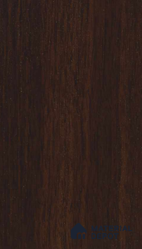Wooden Look 9108 SCW 8 ft x 4 ft Texture Finish Decorative Laminate - 1 mm | Suitable for TV Unit, Wardrobe, Kitchen Cabinets