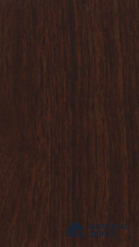 Wooden Look 9108 SF 8 ft x 4 ft Suede Finish Decorative Laminate - 1 mm | Suitable for TV Unit, Wardrobe, Kitchen Cabinets