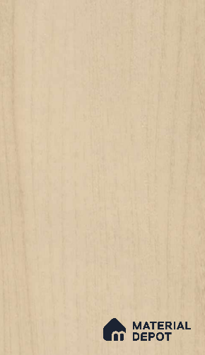 Wooden Look 9109 SCW 8 ft x 4 ft Texture Finish Decorative Laminate - 1 mm | Suitable for TV Unit, Wardrobe, Kitchen Cabinets