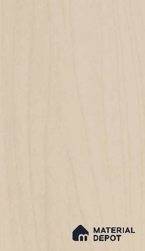 Wooden Look 9109 SHG 8 ft x 4 ft High Gloss Finish Decorative Laminate - 1 mm | Suitable for TV Unit, Wardrobe, Kitchen Cabinets