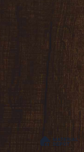 Wooden Look 9112 SOD 8 ft x 4 ft Texture Finish Decorative Laminate - 1 mm | Suitable for TV Unit, Wardrobe, Kitchen Cabinets