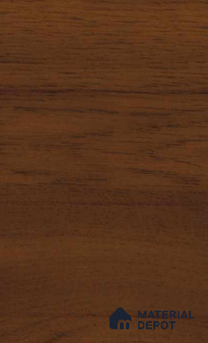 Wooden Look 9135 HZ SZL 8 ft x 4 ft Texture Finish Decorative Laminate - 1 mm | Suitable for TV Unit, Wardrobe, Kitchen Cabinets
