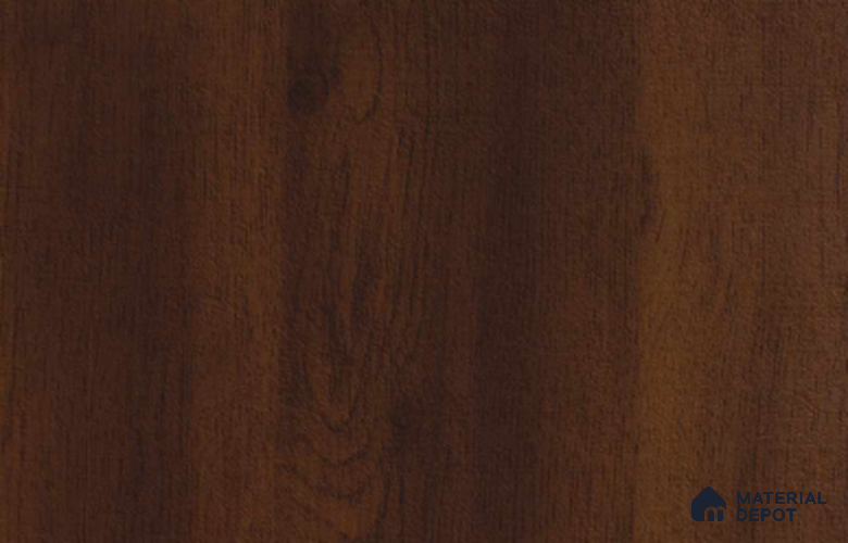 Wooden Look 9135 SID 8 ft x 4 ft Texture Finish Decorative Laminate - 1 mm | Suitable for TV Unit, Wardrobe, Kitchen Cabinets